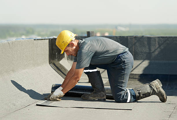 Best Insulation for Specific Applications in Pioneer Village, KY